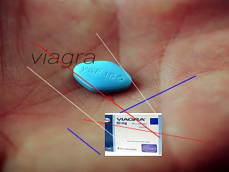 Acheter du viagra en pharmacie en ligne